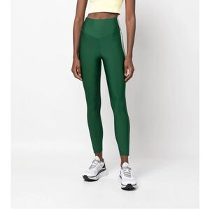 The Upside Southwest High-Rise Legging- small